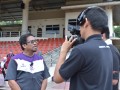 Tn UKM 9346